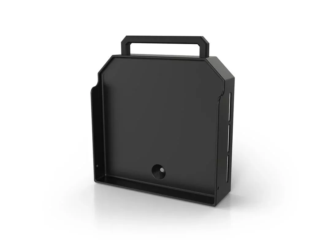 magma-crossover-griddle-top Magma Crossover Griddle Top