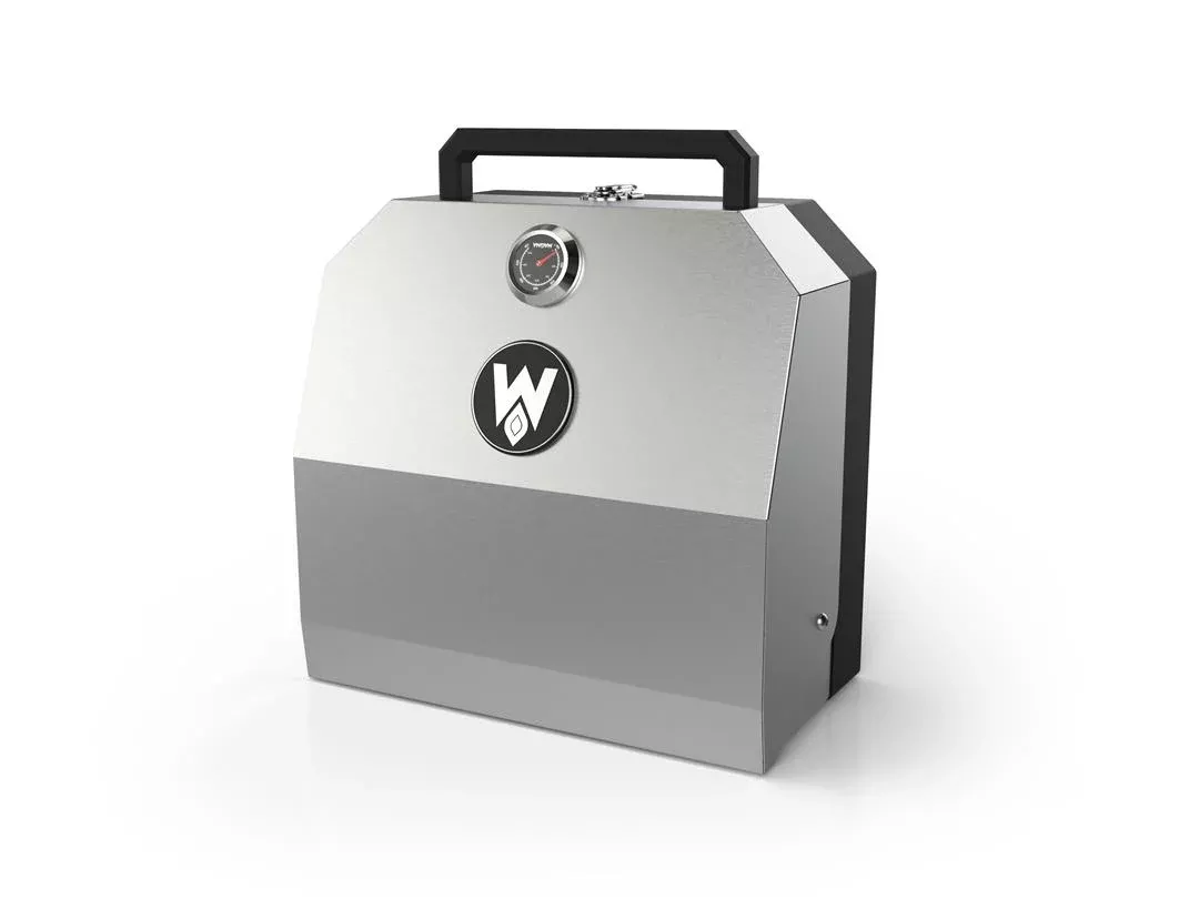 magma-crossover-grill-top Magma Crossover Grill Top