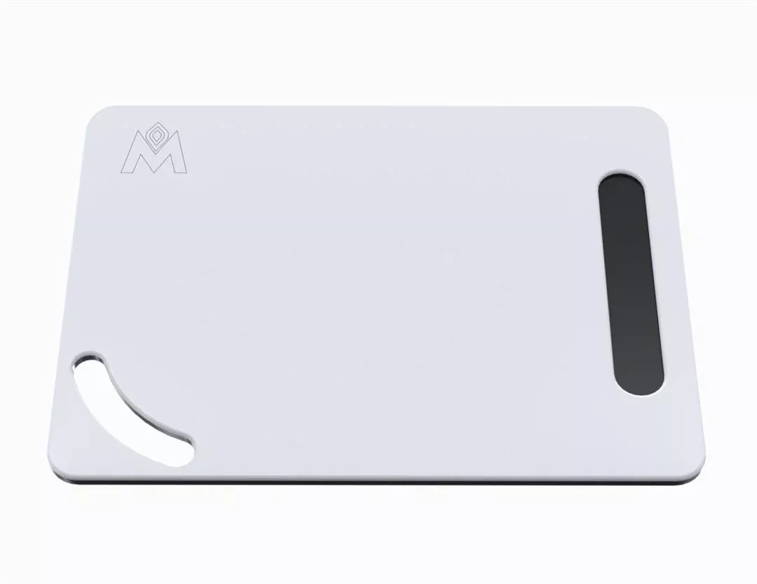 magma-cutting-board Magma Cutting Board