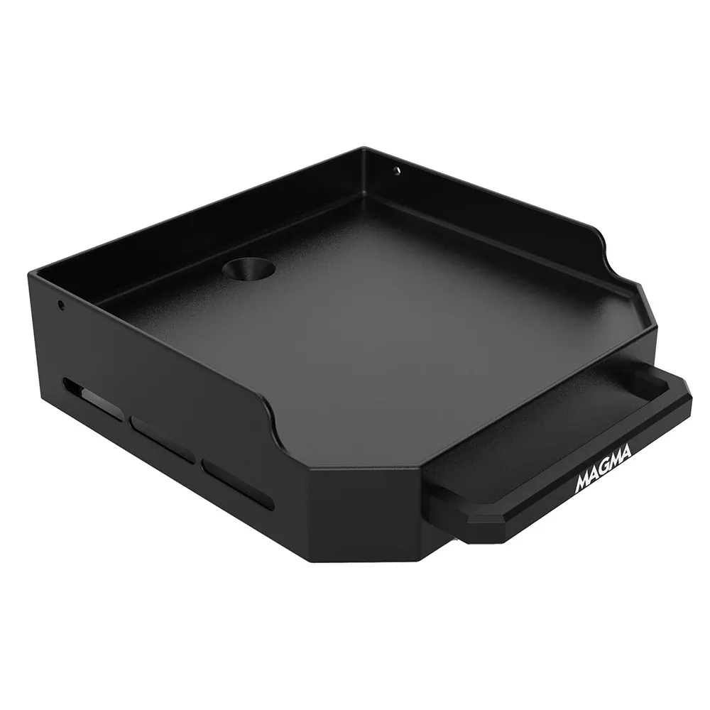Magma GriddleTop - Crossover Series - Griddle
