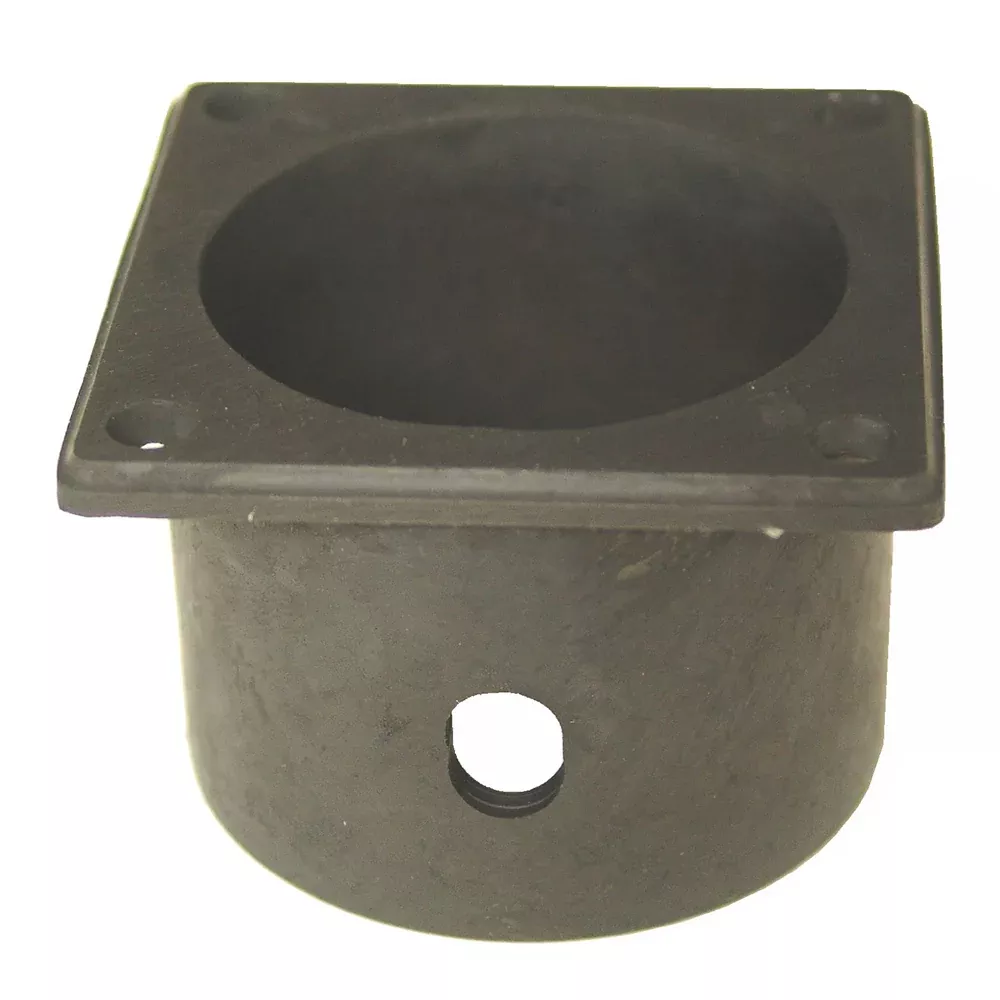 magma-pedestal-cap-f-pedestal-mount Magma Pedestal Cap f/Pedestal Mount