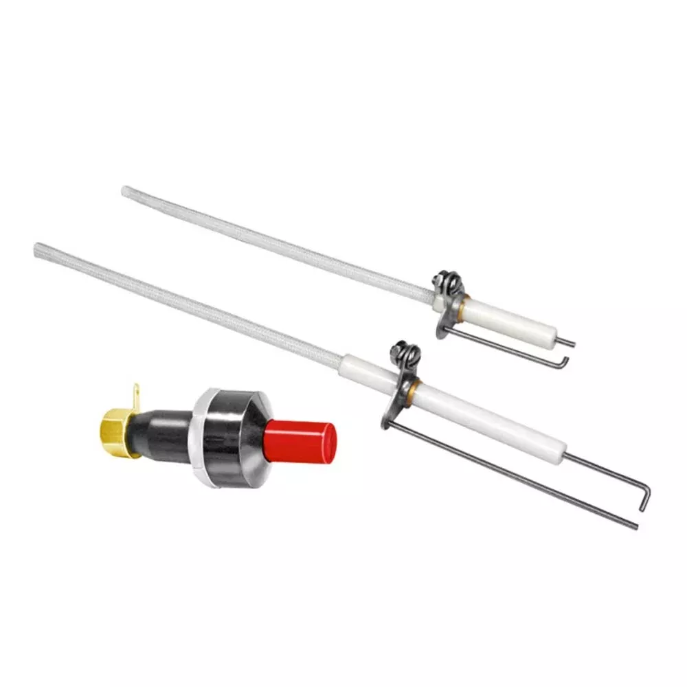 magma-piezo-igniter-ceramic-electrode-wwire-fasteners-10960 Magma Piezo Igniter Ceramic Electrode wWire Fasteners 10960