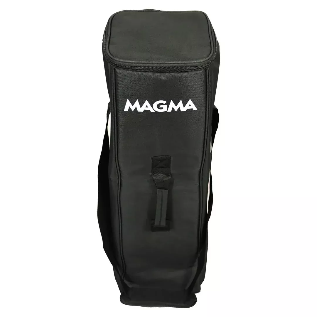magma-quad-pod-stand-padded-storage-bag Magma Quad Pod Stand Padded Storage Bag