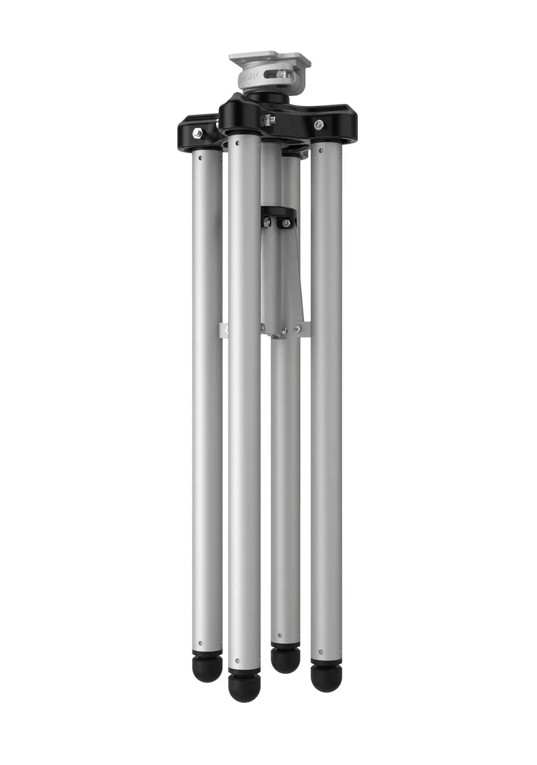 magma-quad-pod-stand Magma Quad Pod Stand