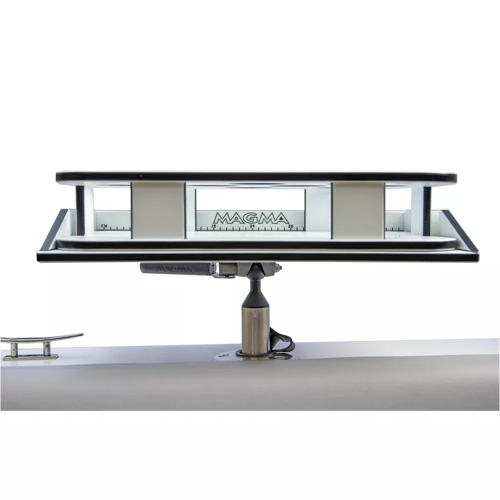 magma-rectangle-party-table-w-fillet-table-amp-levelock-mount Magma Rectangle Party Table w/Fillet Table & LeveLock Mount