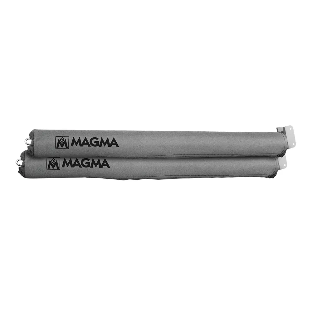 magma-straight-arms-f-storage-rack-frame-f-kayak-sup Magma Straight Arms f/Storage Rack Frame f/Kayak & SUP