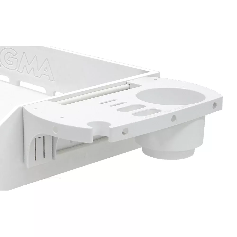magma-tournament-series-removable-side-cleaning-station Magma Tournament Series Removable Side Cleaning Station