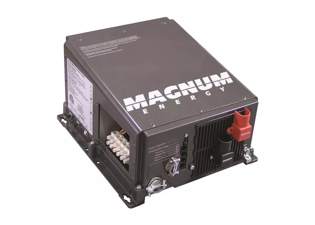 magnum-energy-me2012u-power-inverter Magnum Energy ME2012U Power Inverter