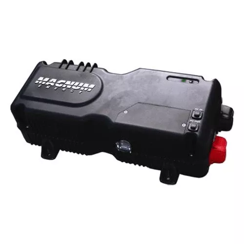 magnum-energy-mm1512ae-power-inverter Magnum Energy MM1512AE Power Inverter