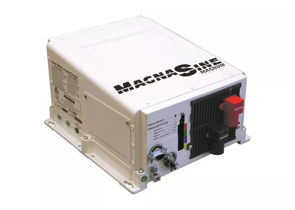 magnum-energy-ms2712e-power-inverter Magnum Energy MS2712E Power Inverter
