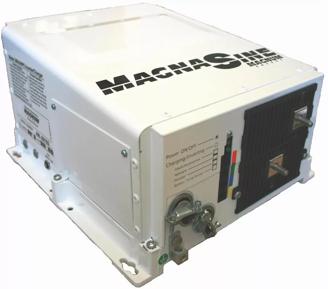 magnum-energy-ms4348pe-power-inverter Magnum Energy MS4348PE Power Inverter