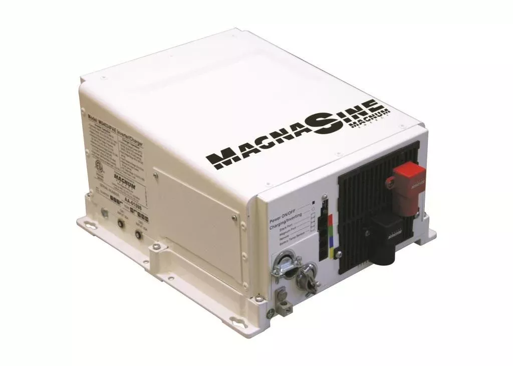 magnum-energy-ms4448pae-power-inverter Magnum Energy MS4448PAE Power Inverter