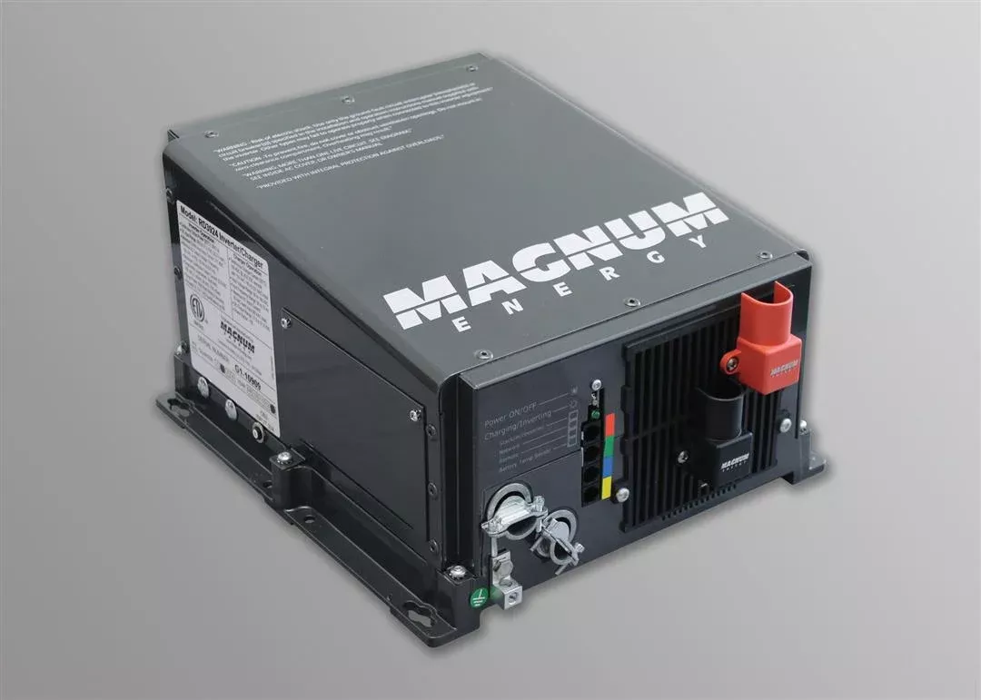 magnum-energy-rd2212-power-inverter Magnum Energy RD2212 Power Inverter