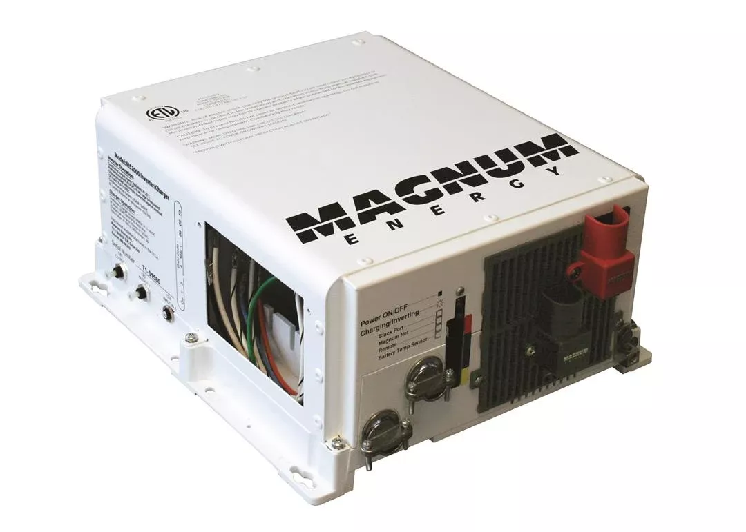 magnum-energy-s200015blu-power-inverter Magnum Energy S200015BLU Power Inverter
