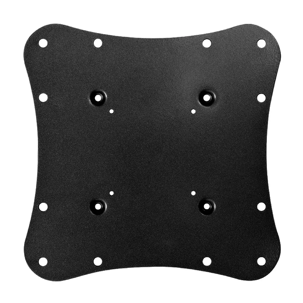 majestic-adapter-plate-f-200-x-100-vesa-conversion Majestic Adapter Plate f/200 x 100 VESA Conversion