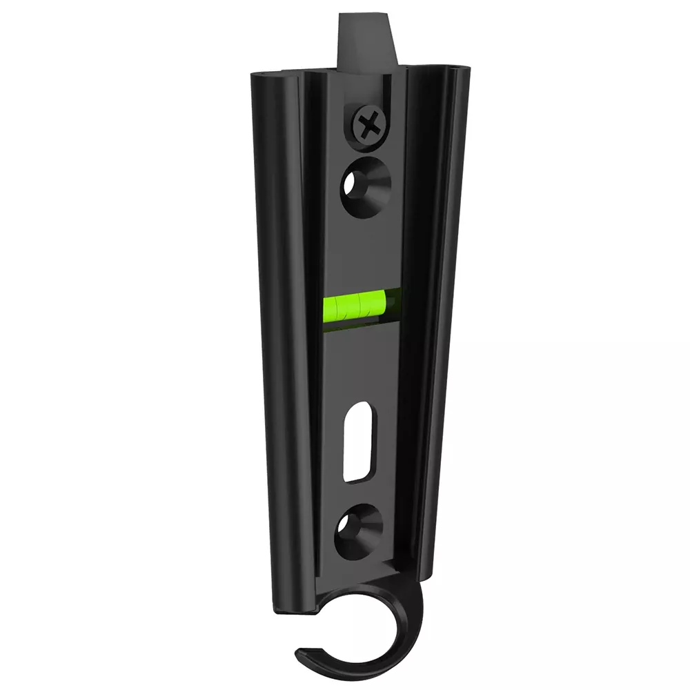 majestic-additional-wall-plate-f-arm101 Majestic Additional Wall Plate f/ARM101