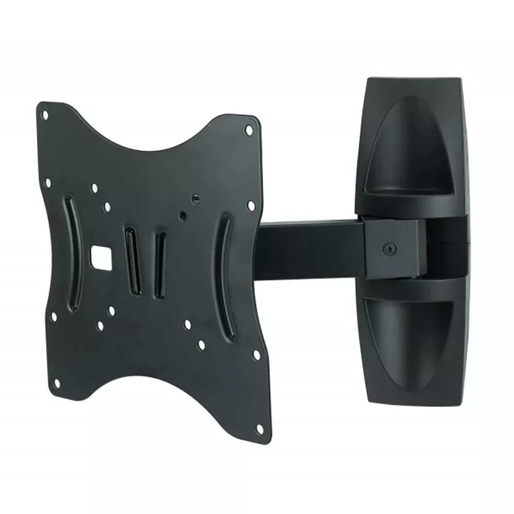 majestic-heavy-duty-single-swing-arm-lockable-led-tv-wall-mount-bracket Majestic Heavy-Duty Single Swing ARM Lockable LED TV Wall Mount Bracket
