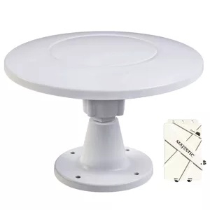 majestic-ufo-x-ultra-high-gain-30db-digital-tv-antenna Majestic UFO X Ultra High Gain 30dB Digital TV Antenna