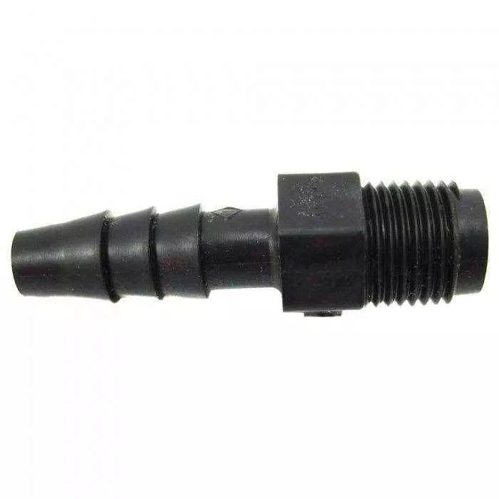 male-pipe-adapter Male Pipe Adapter