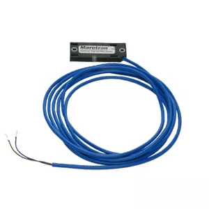 maretron-bhw100-bilge-high-water-detector Maretron BHW100 Bilge High Water Detector