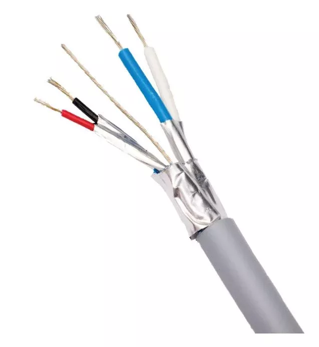maretron-cg120-marine-network-cable Maretron CG120 Marine Network Cable
