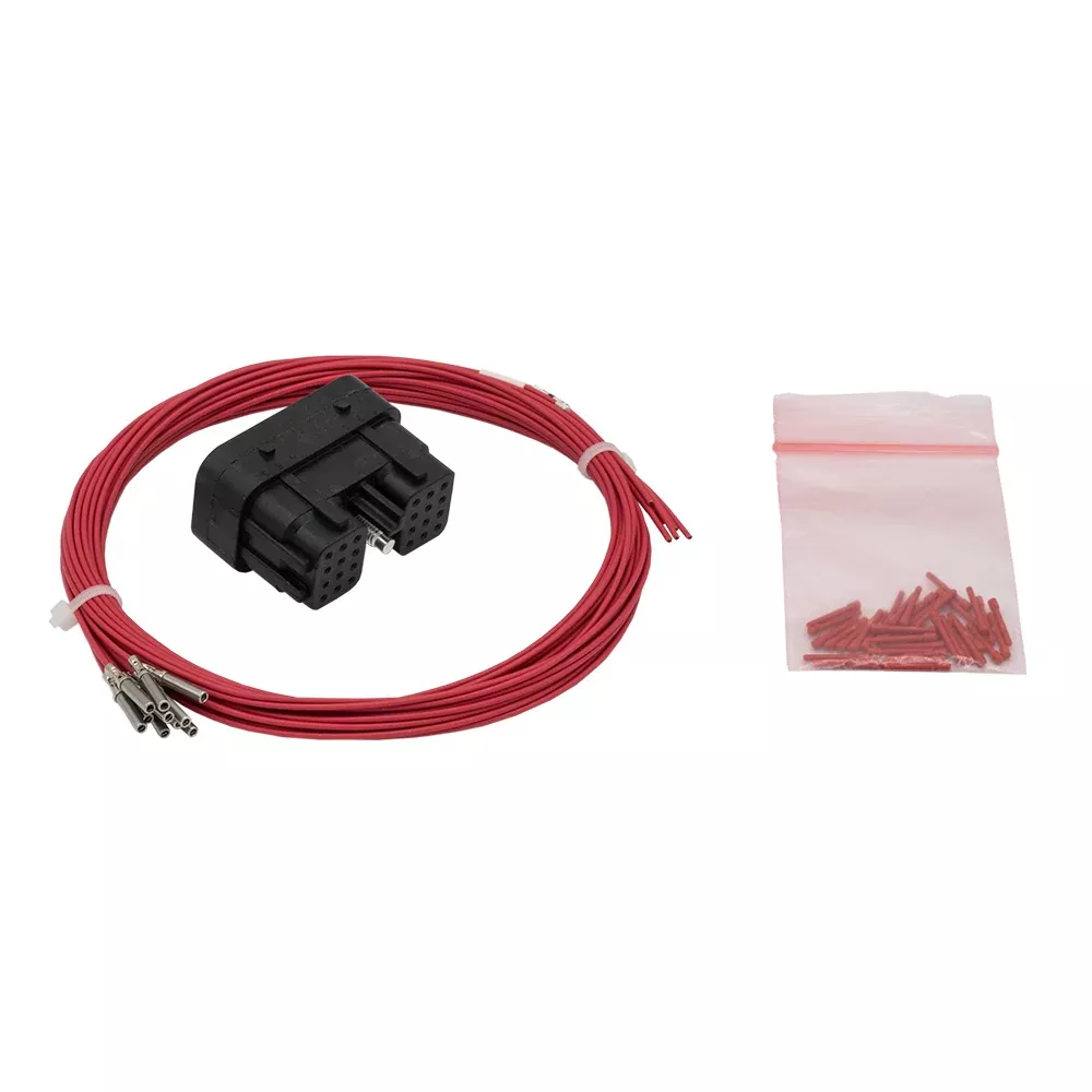 Maretron CLMD16-J3 I/O Mating Connector Kit