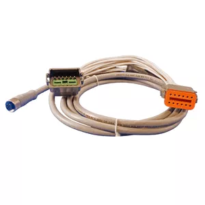 maretron-j2k100-adapter-micro-female Maretron J2K100 Adapter Micro Female
