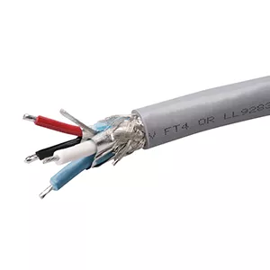 maretron-micro-bulk-cable-single-piece Maretron Micro Bulk Cable Single Piece
