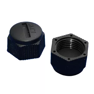 maretron-micro-cap Maretron Micro Cap
