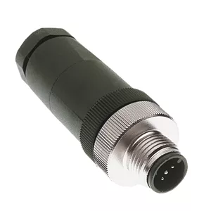 maretron-micro-field Maretron Micro Field