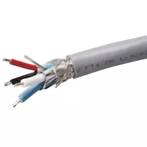 maretron-mid-bulk-cable Maretron Mid Bulk Cable