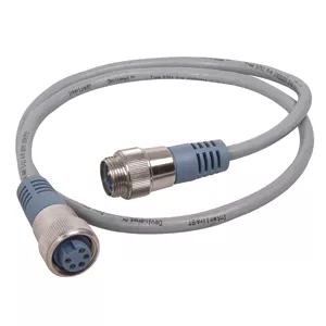 maretron-mini-double-ended-cordset Maretron Mini Double Ended Cordset