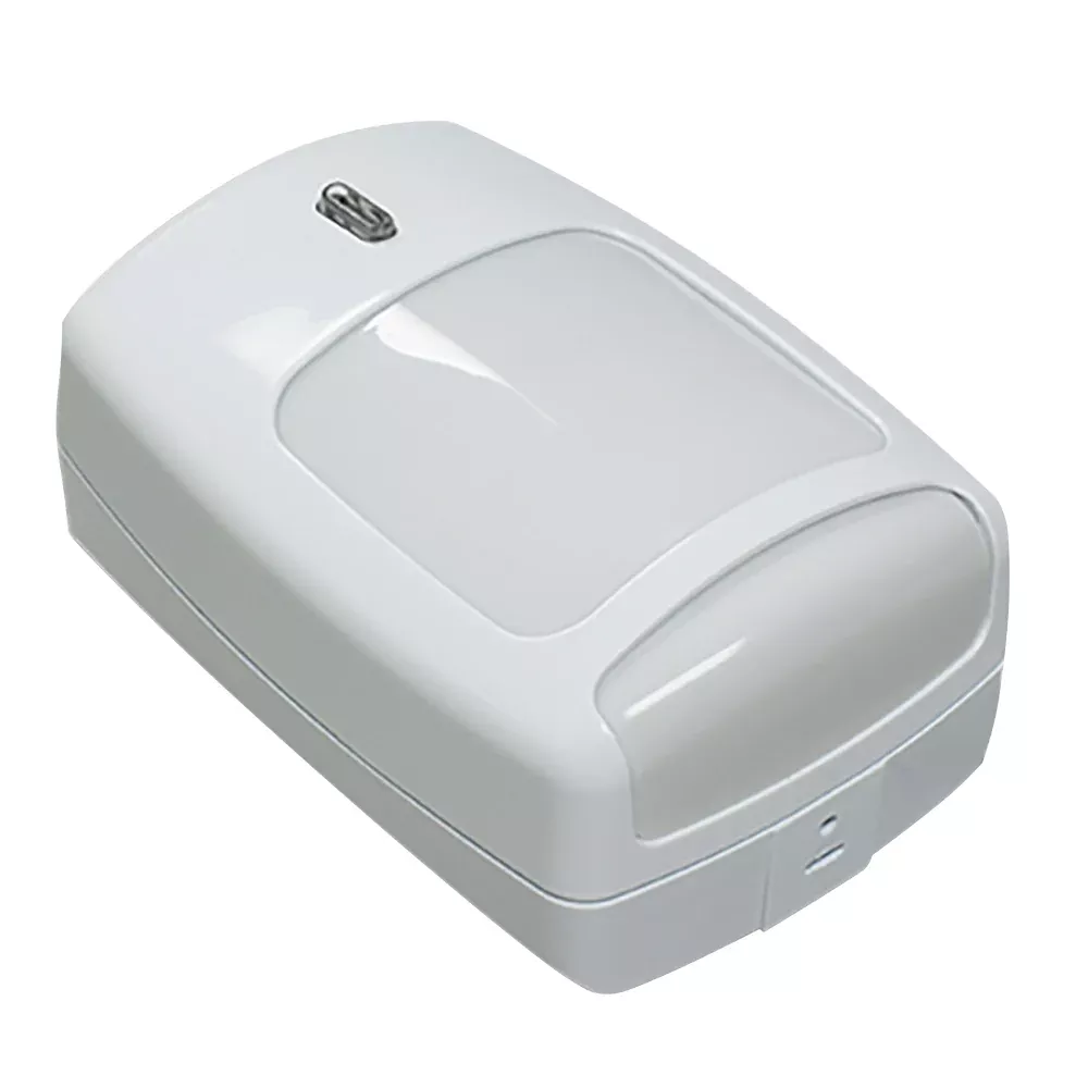 maretron-motion-detector-f-sim100 Maretron Motion Detector f/SIM100