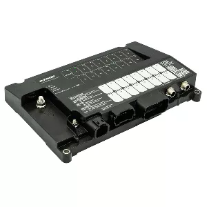 maretron-mpower-16 Maretron MPower 16