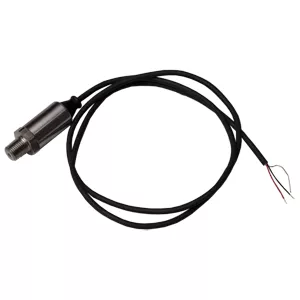 maretron-pressure-transducer-0-to-3-psi Maretron Pressure Transducer 0 to 3 PSI