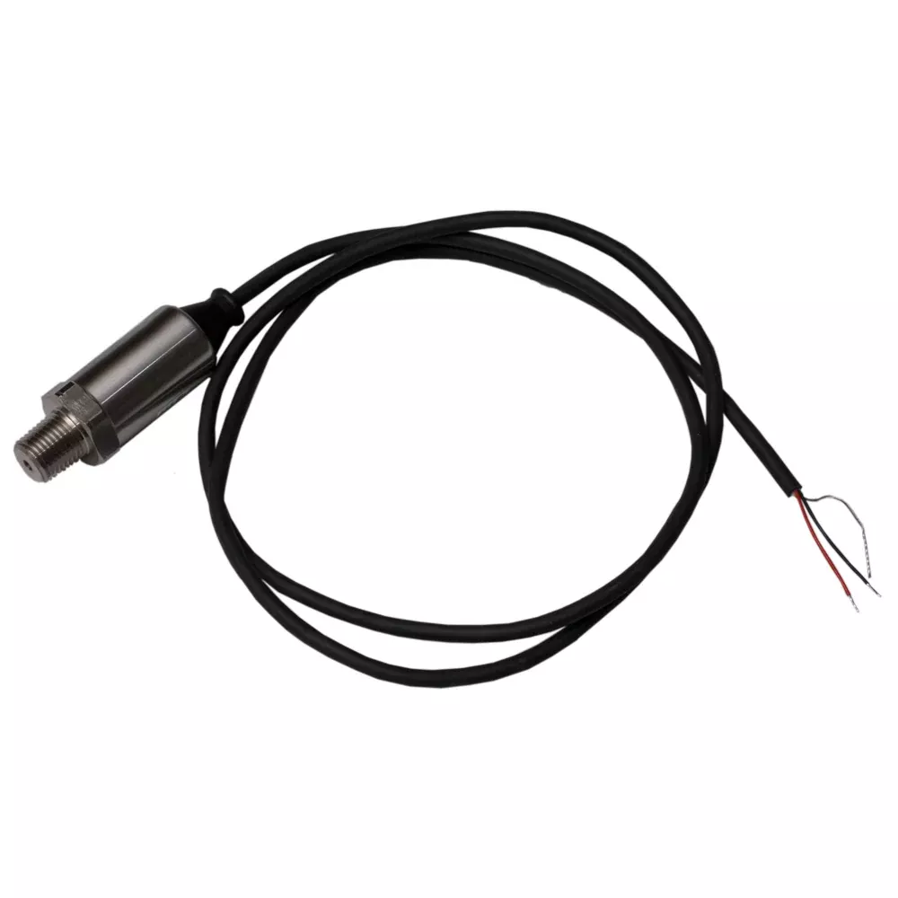 maretron-pressure-transducer-0-to-5000-psi Maretron Pressure Transducer - 0 to 5000 PSI