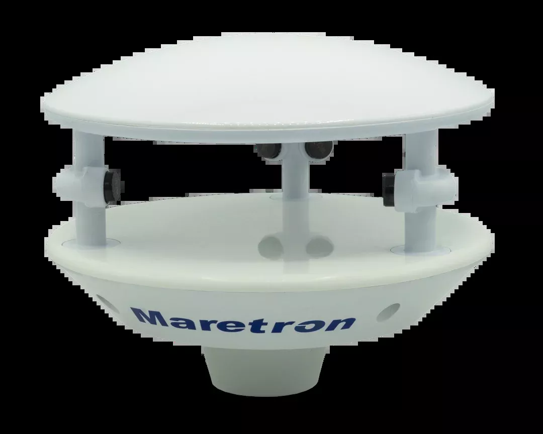 Maretron Ultrasonic Wind & Weather Antenna