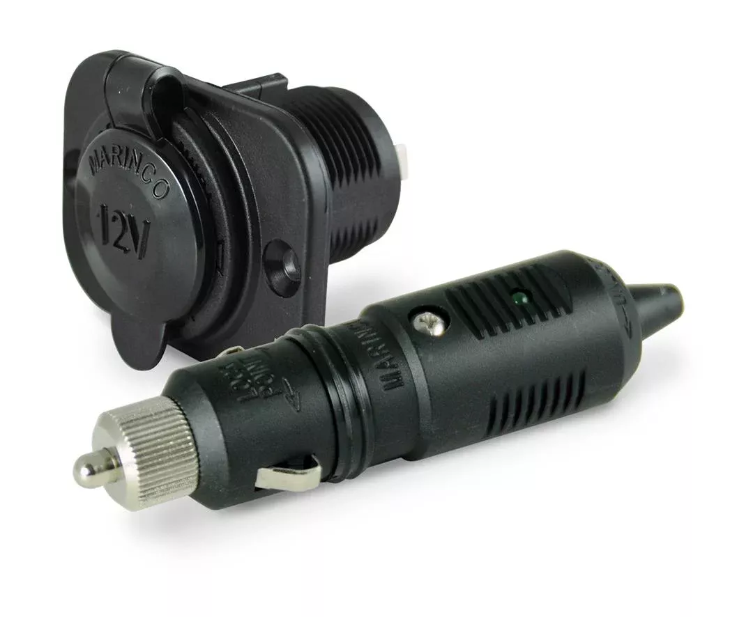 marinco-12vpkrv-receptacle Marinco 12VPKRV Receptacle