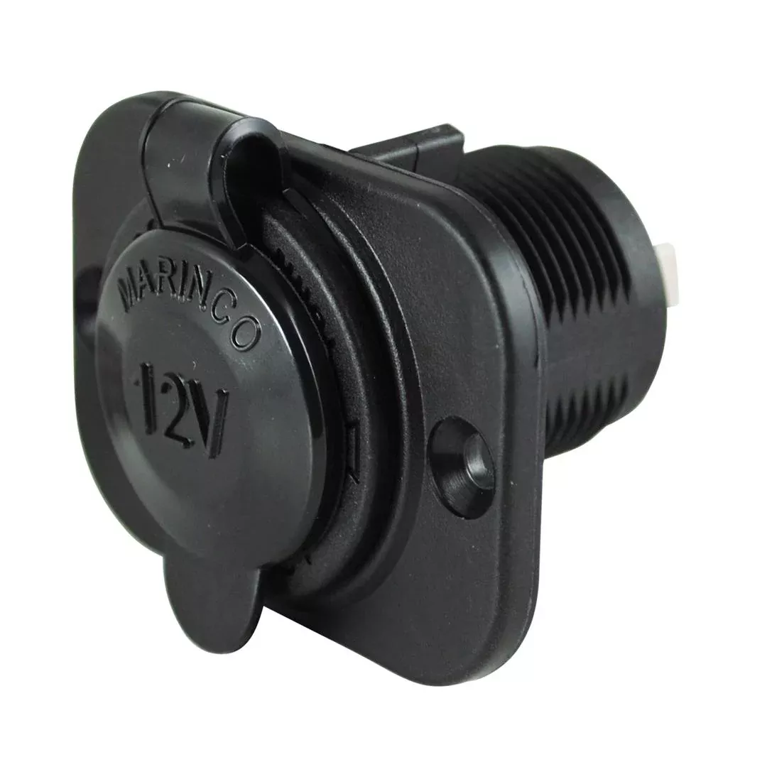 marinco-12vrcrv-receptacle Marinco 12VRCRV Receptacle
