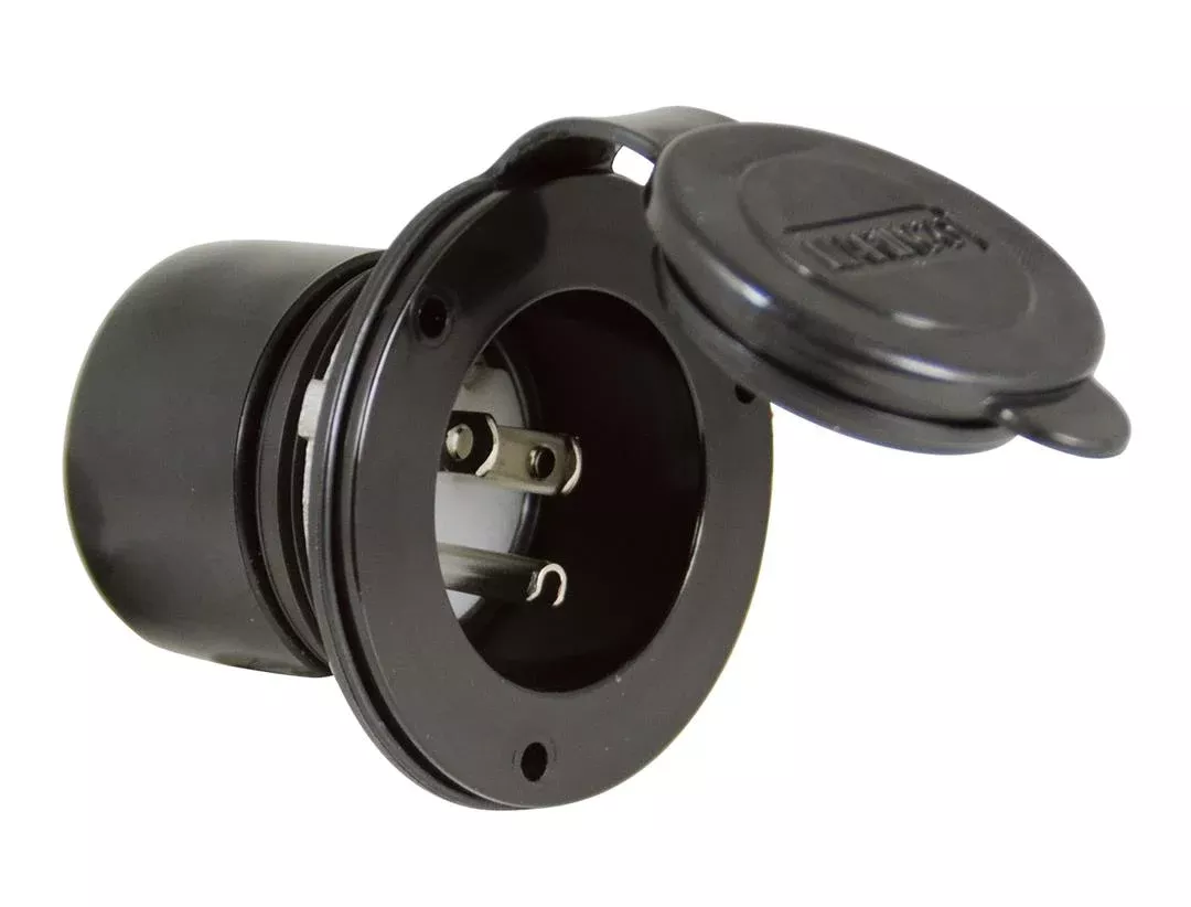 marinco-150bbirv-receptacle Marinco 150BBIRV Receptacle