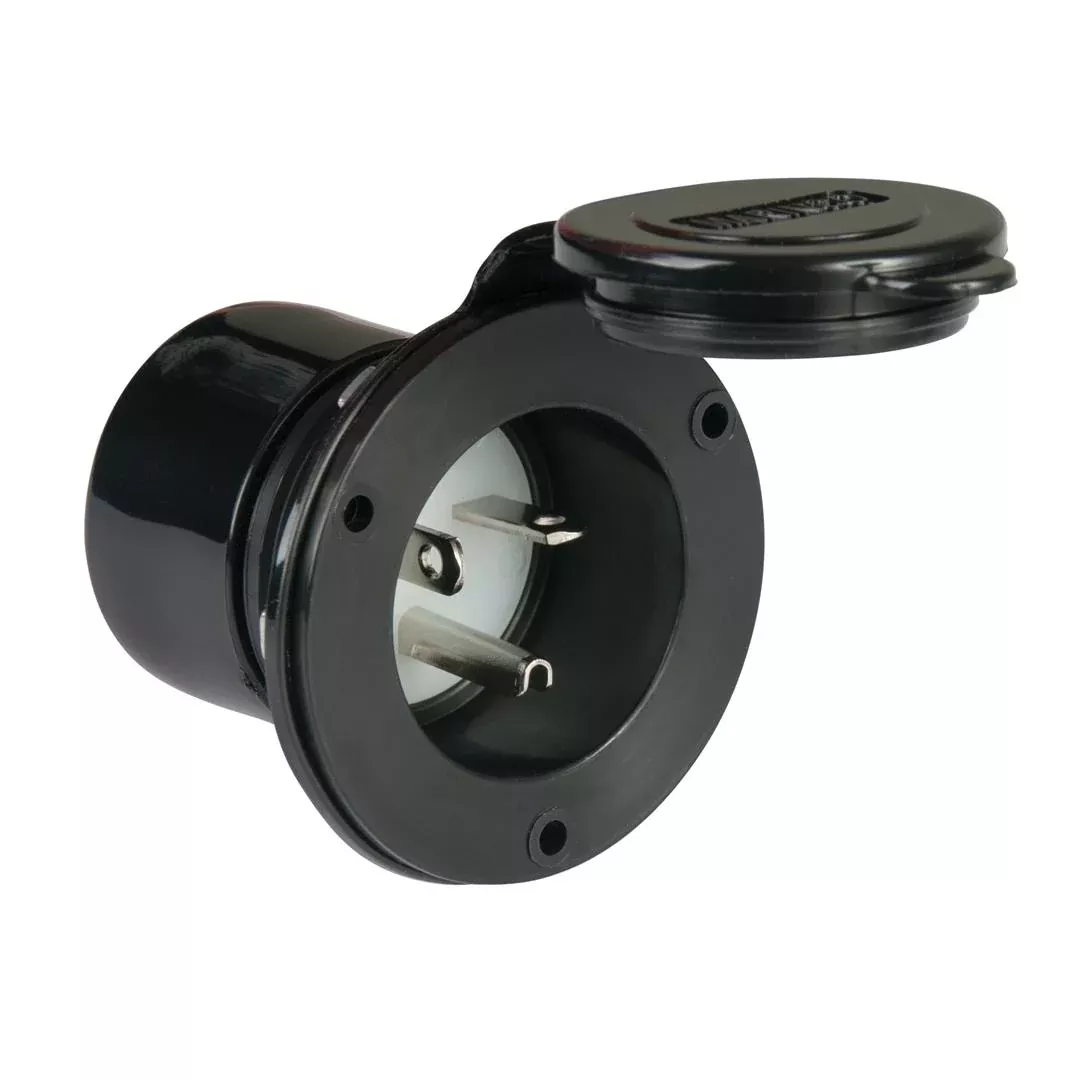 marinco-200bbirv-receptacle Marinco 200BBIRV Receptacle