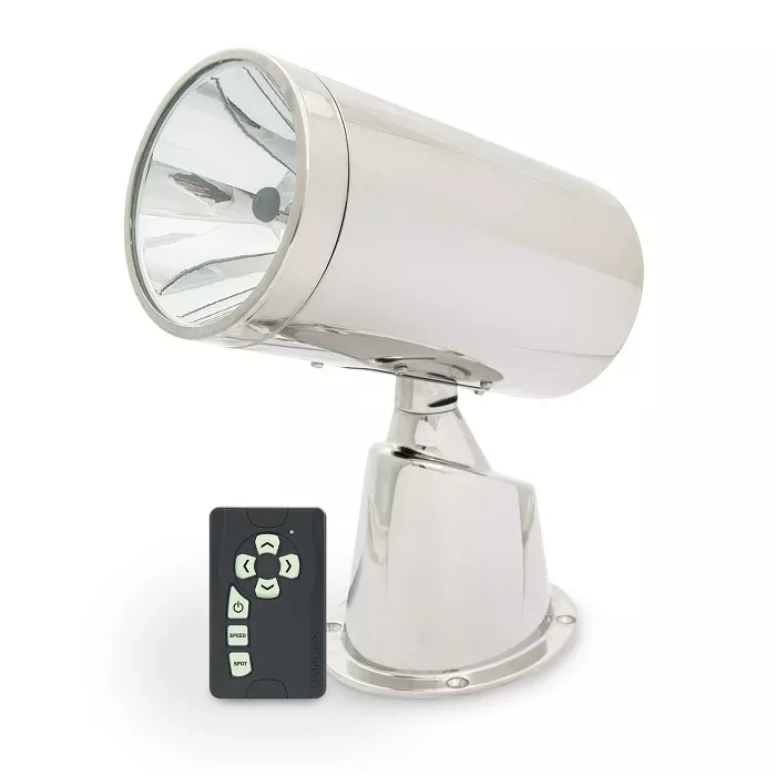 marinco-22050a-ip67-spot-flood-wireless-dash-control-12v Marinco 22050A IP67 Spot/Flood Wireless Dash Control 12v