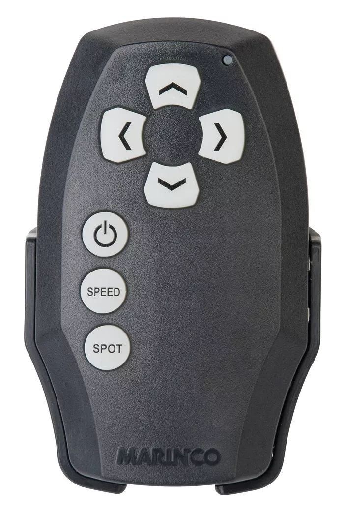 marinco-22250-hh-handheld-remote-22050a Marinco 22250-HH Handheld Remote for 22050A