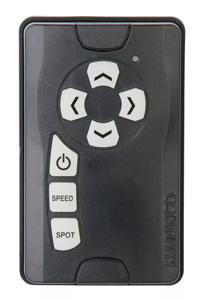 marinco-22250-r-bridge-remote-22050a Marinco 22250-R Bridge Remote for 22050A