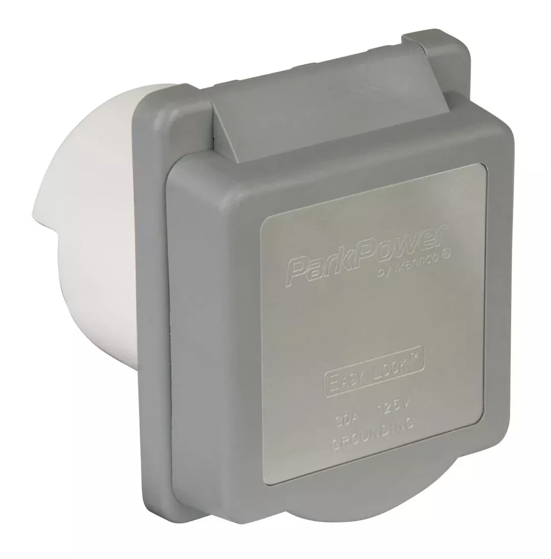 marinco-301elrvg-receptacle Marinco 301ELRVG Receptacle