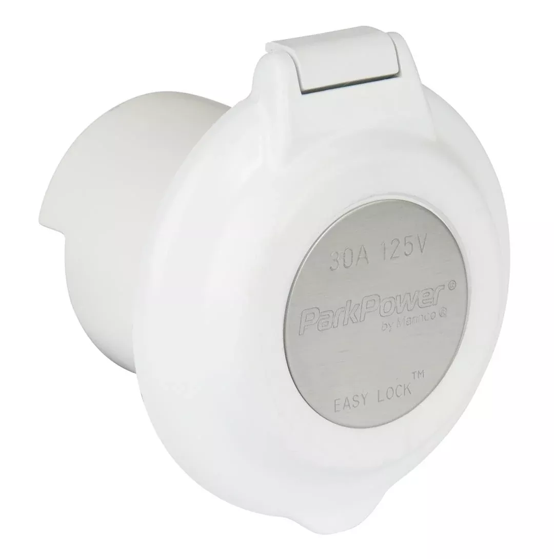 marinco-304elbrv-receptacle Marinco 304ELBRV Receptacle
