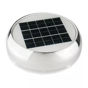 marinco-4-day-night-solar-vent Marinco 4' Day/Night Solar Vent