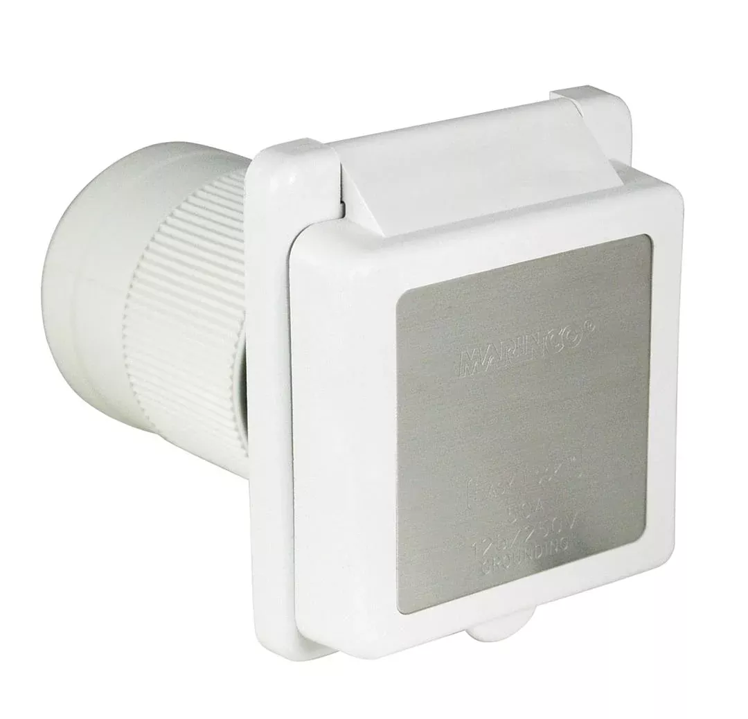 marinco-6353elrv-receptacle Marinco 6353ELRV Receptacle