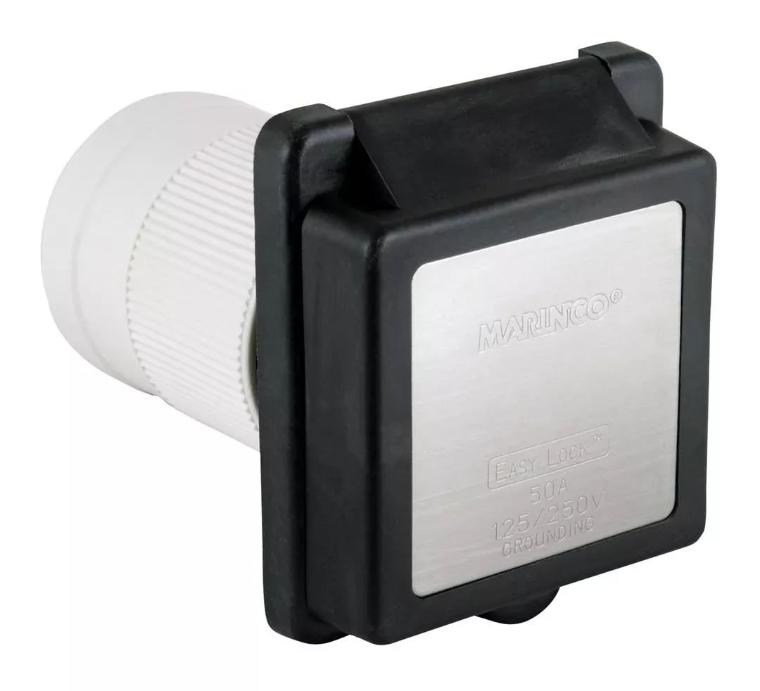 marinco-6353elrvbl-receptacle Marinco 6353ELRVBL Receptacle