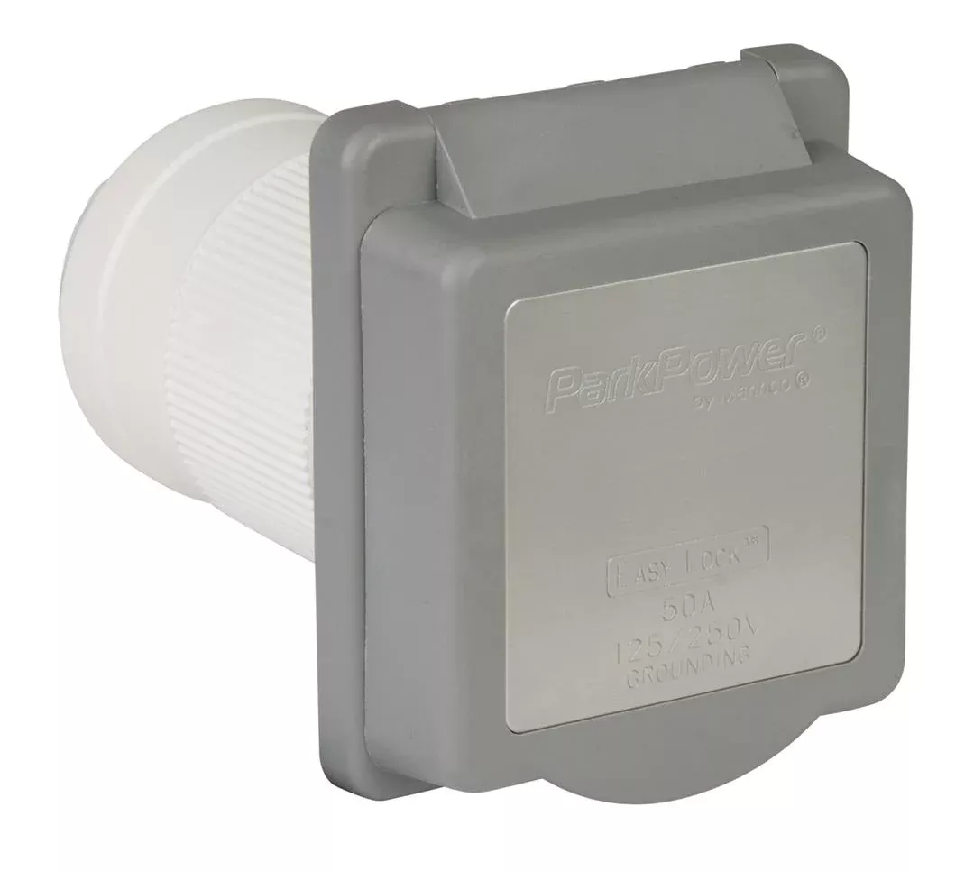 marinco-6353elrvg-receptacle Marinco 6353ELRVG Receptacle